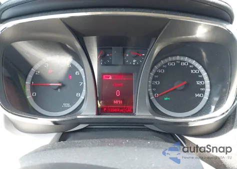 2014 GMC Terrain Slt из США, поврежденный, VIN 2GKFLXEK1E6120767